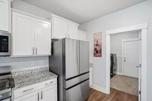 1102 Shoal River Dr, Crestview, FL 32539 - Photo 19