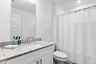 228 Sweet Blossom Bend, Freeport, FL 32439 - Photo 21