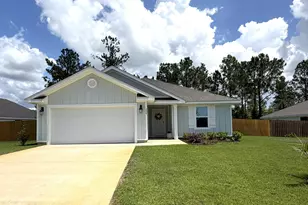 228 Sweet Blossom Bend, Freeport, FL 32439 - Photo 25