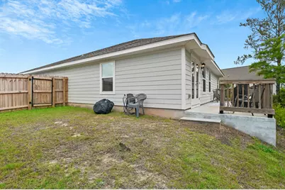 228 Sweet Blossom Bend, Freeport, FL 32439 - Photo 23