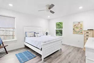 228 Sweet Blossom Bend, Freeport, FL 32439 - Photo 13