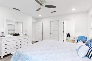 228 Sweet Blossom Bend, Freeport, FL 32439 - Photo 13