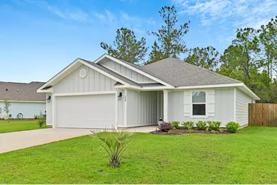 228 Sweet Blossom Bend, Freeport, FL 32439 - Photo 1