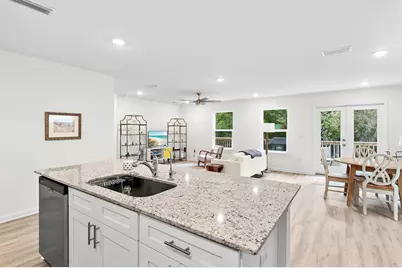 228 Sweet Blossom Bend, Freeport, FL 32439 - Photo 11