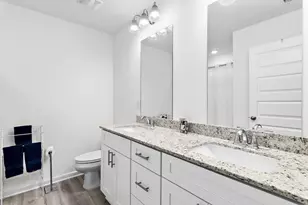 228 Sweet Blossom Bend, Freeport, FL 32439 - Photo 15