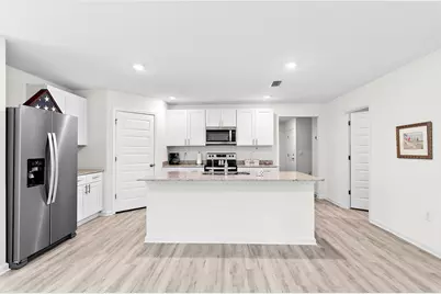 228 Sweet Blossom Bend, Freeport, FL 32439 - Photo 9