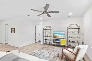 228 Sweet Blossom Bend, Freeport, FL 32439 - Photo 5