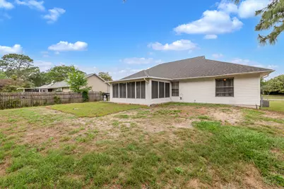 6453 Garden Drive, Gulf Breeze, FL 32563 - Photo 31
