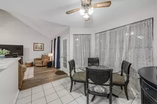 6453 Garden Dr, Gulf Breeze, FL 32563 - Photo 9