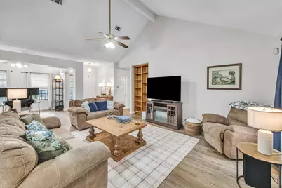 6453 Garden Drive, Gulf Breeze, FL 32563 - Photo 5