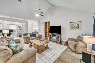 6453 Garden Dr, Gulf Breeze, FL 32563 - Photo 5