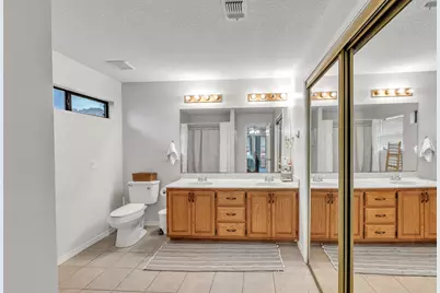 6453 Garden Drive, Gulf Breeze, FL 32563 - Photo 17