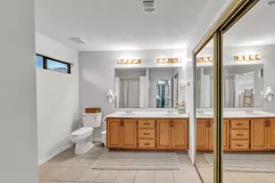6453 Garden Dr, Gulf Breeze, FL 32563 - Photo 17