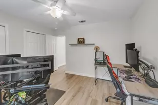 6453 Garden Dr, Gulf Breeze, FL 32563 - Photo 21