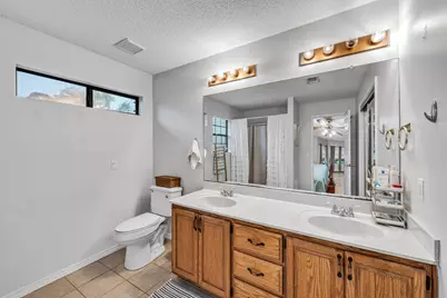 6453 Garden Drive, Gulf Breeze, FL 32563 - Photo 19