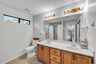 6453 Garden Dr, Gulf Breeze, FL 32563 - Photo 19