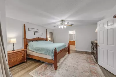 6453 Garden Drive, Gulf Breeze, FL 32563 - Photo 15