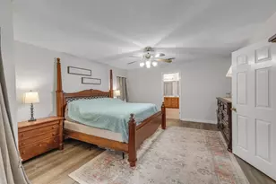 6453 Garden Dr, Gulf Breeze, FL 32563 - Photo 15
