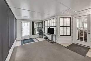 6453 Garden Dr, Gulf Breeze, FL 32563 - Photo 29