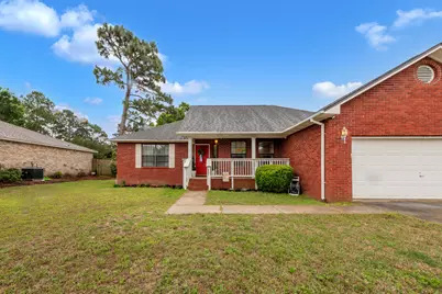 6453 Garden Drive, Gulf Breeze, FL 32563 - Photo 3