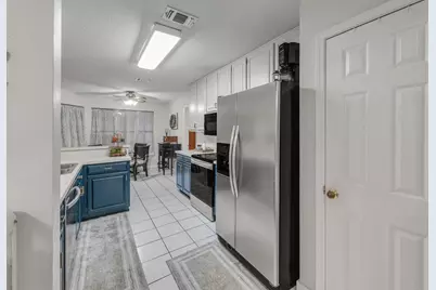 6453 Garden Drive, Gulf Breeze, FL 32563 - Photo 13