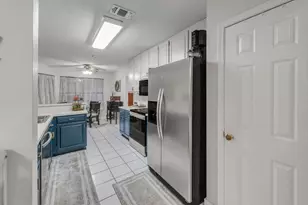 6453 Garden Dr, Gulf Breeze, FL 32563 - Photo 13