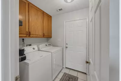 6453 Garden Drive, Gulf Breeze, FL 32563 - Photo 27