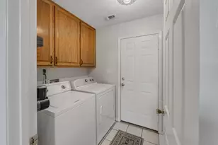 6453 Garden Dr, Gulf Breeze, FL 32563 - Photo 27