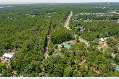Tbd Co83A Co Highway 83A, Freeport, FL 32439 - Photo 3