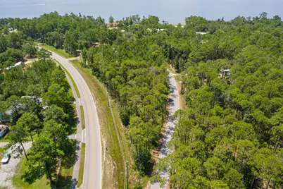 Tbd Co83A Co Highway 83A, Freeport, FL 32439 - Photo 11