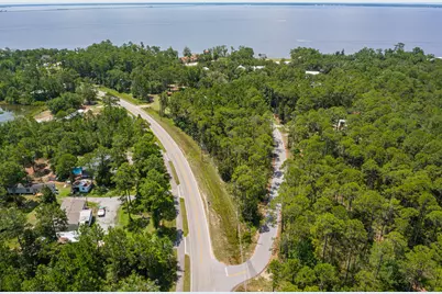 Tbd Co83A Co Highway 83A, Freeport, FL 32439 - Photo 15