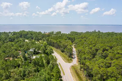 Tbd Co83A Co Highway 83A, Freeport, FL 32439 - Photo 13