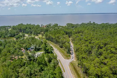 Tbd Co83A Co Highway 83A, Freeport, FL 32439 - Photo 7