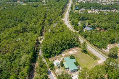 Tbd Co83A Co Highway 83A, Freeport, FL 32439 - Photo 5