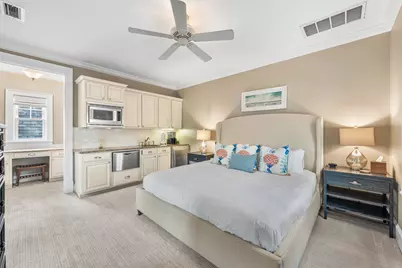 90 S Founders Lane, Inlet Beach, FL 32461 - Photo 33