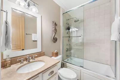 90 S Founders Lane, Inlet Beach, FL 32461 - Photo 35