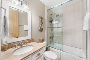 90 S Founders Ln, Inlet Beach, FL 32461 - Photo 35