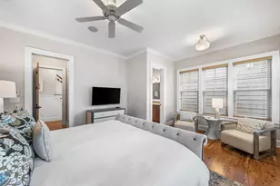 90 S Founders Ln, Inlet Beach, FL 32461 - Photo 15