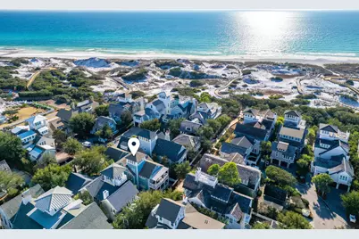 90 S Founders Lane, Inlet Beach, FL 32461 - Photo 1