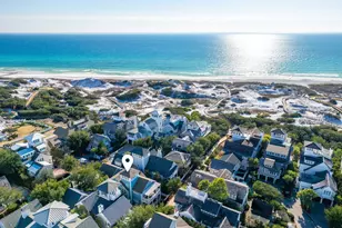 90 S Founders Ln, Inlet Beach, FL 32461 - Photo 1