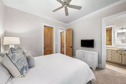 90 S Founders Lane, Inlet Beach, FL 32461 - Photo 21