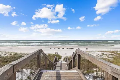 90 S Founders Lane, Inlet Beach, FL 32461 - Photo 43