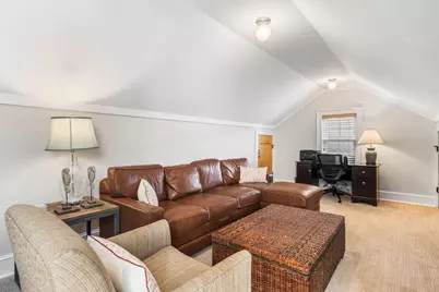 90 S Founders Lane, Inlet Beach, FL 32461 - Photo 23