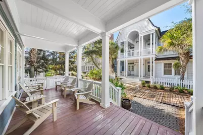 90 S Founders Lane, Inlet Beach, FL 32461 - Photo 29