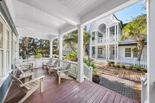 90 S Founders Ln, Inlet Beach, FL 32461 - Photo 29
