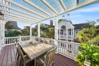 90 S Founders Lane, Inlet Beach, FL 32461 - Photo 5