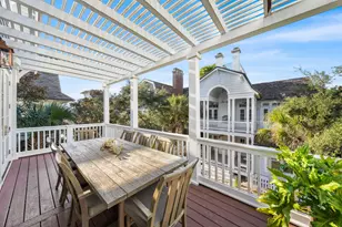 90 S Founders Ln, Inlet Beach, FL 32461 - Photo 5