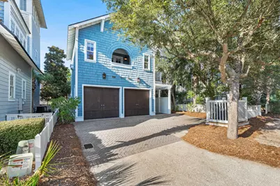 90 S Founders Lane, Inlet Beach, FL 32461 - Photo 7