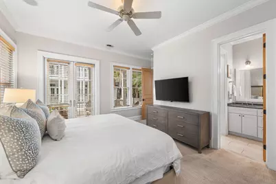 90 S Founders Lane, Inlet Beach, FL 32461 - Photo 17