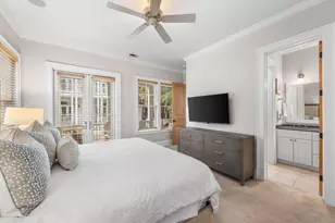 90 S Founders Ln, Inlet Beach, FL 32461 - Photo 17